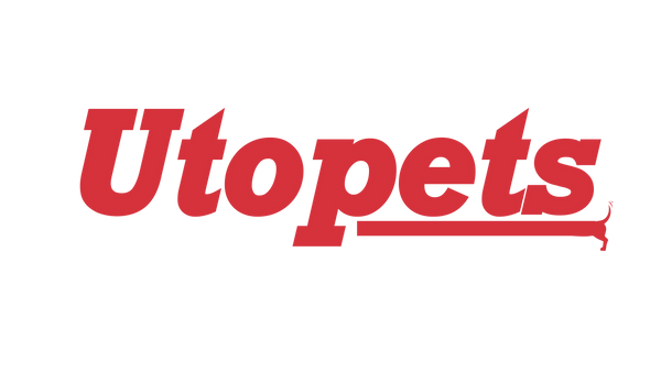 Utopian Merchandise